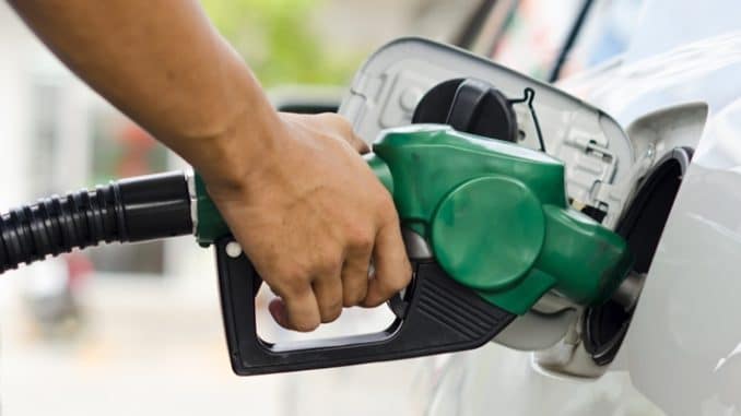 Economía anuncia reducción al precio del combustible a partir de este 20 de abril economia-anuncia-reduccion-al-precio-del-combustible-a-partir-de-este-20-de-abril